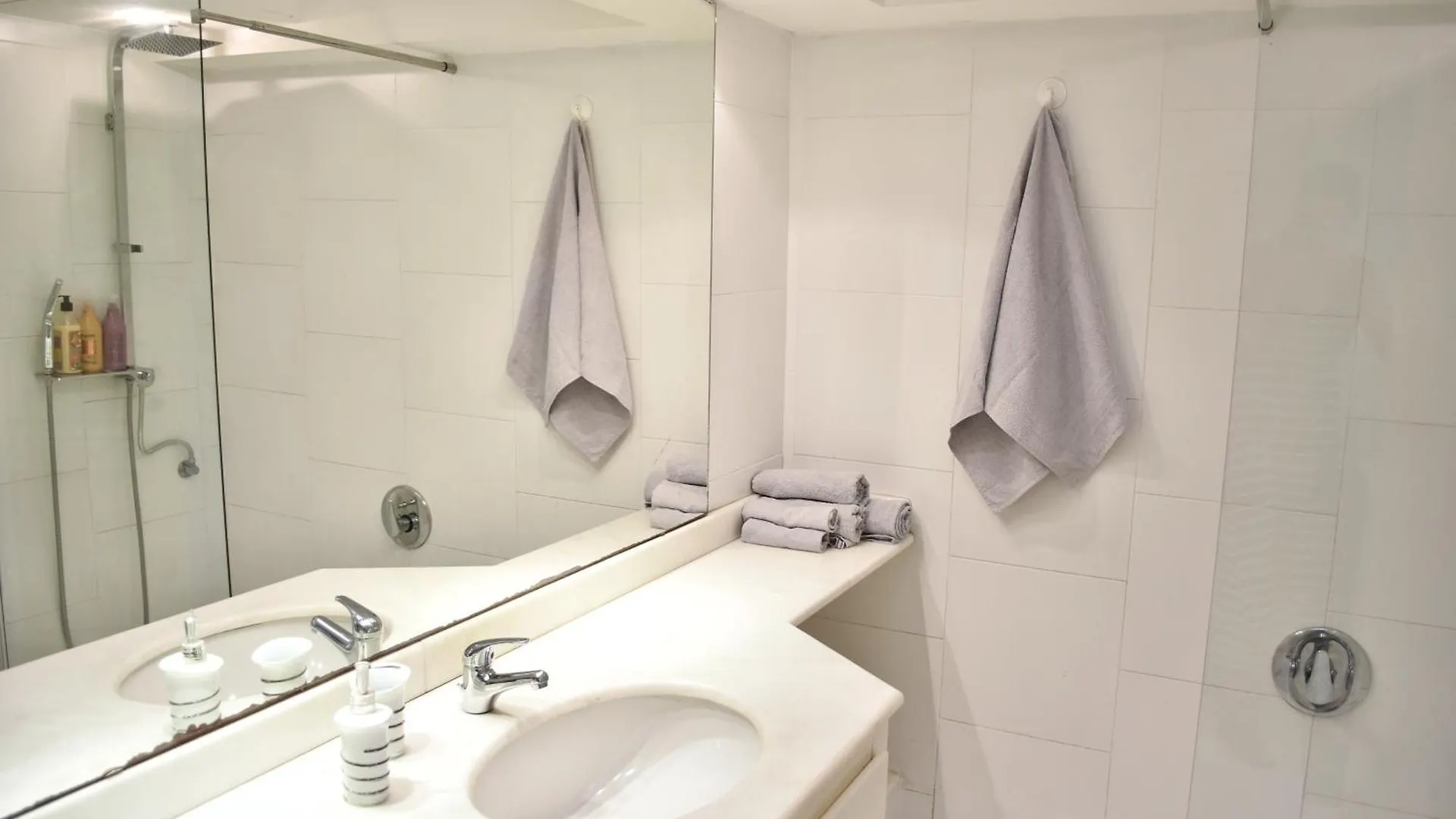 Sinclair , Loft In Center Apartment Cagliari