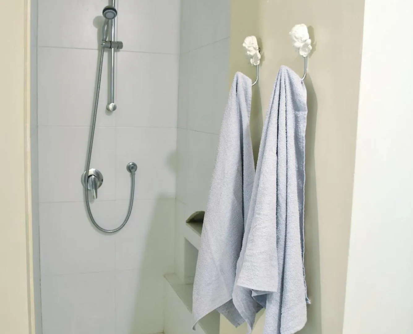 Sinclair , Loft In Center Apartment Cagliari